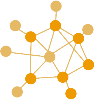 IIHUB Logo